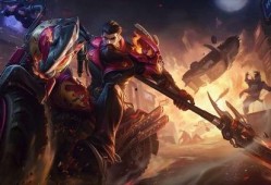 奥萨斯皮肤爆料视频大全,揭秘热门游戏角色新装