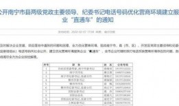 武汉极目新闻爆料电话查询,揭秘新闻背后的故事