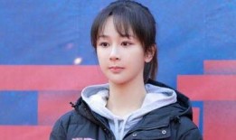 杨紫最新的爆料新剧在线观看,精彩剧情抢先看