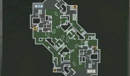 穿越火线试炼岛最新爆料,穿越火线最新爆料揭秘