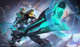 奥萨斯皮肤爆料视频大全,揭秘热门游戏角色新装