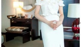 殷桃真实身高爆料视频播放,视频曝光引发网友热议