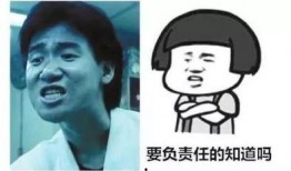 娱乐吃瓜酱你有这些表现,揭秘娱乐圈背后的那些事儿