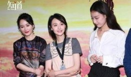 吃瓜群众看娱乐圈,吃瓜群众视角下的明星八卦