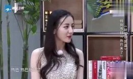 小雨娱乐爆料视频大全,热门视频大全幕后故事