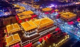 西安篮球最新爆料,最新爆料揭秘球队新动态