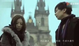 韩国爆料娱乐的电影推荐,那些被爆料的电影背后的故事