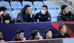 二哥爆料杨鸣签约视频在线观看,二哥爆料签约视频在线观看