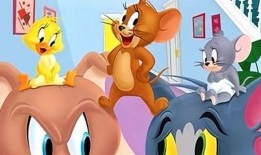 猫和老鼠怎么看爆料视频,揭秘猫和老鼠幕后爆料视频