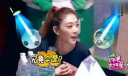 娱乐吃瓜丫创作的原声,揭秘娱乐圈幕后故事