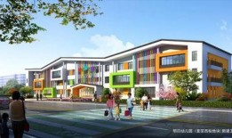 常熟最新的爆料,揭秘城市变迁背后的故事