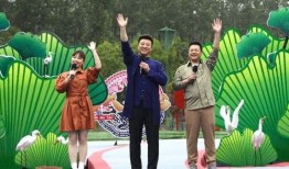 梁才学校爆料视频最新,校园内幕引发社会关注”